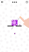 Super Slice - Slice It! 스크린샷 2