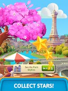 Worldscapes screenshot 6