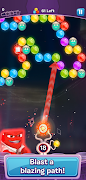 برنامه‌نما Inside Out Thought Bubbles عکس از صفحه
