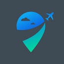 APK Ezytravel - Compare Cheap Flig
