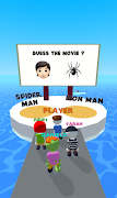 Emoji Guess screenshot 3