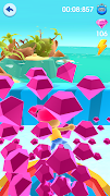 waterpark fun run screenshot 5
