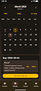 Apiary Manager screenshot 2