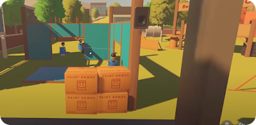 Game Guide for RecRoom screenshot 7