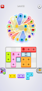 Screw Blocks 截圖 1