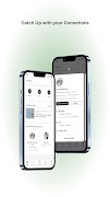 Gyvr Community screenshot 1