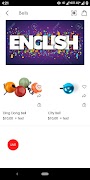 Plobal Testing screenshot 4