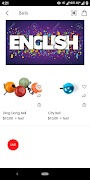 Plobal Testing screenshot 4