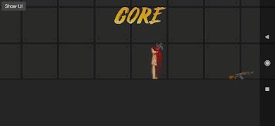 Super Playground ภาพหน้าจอ 2