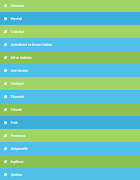 Açık Lise Test Çöz Çıkmış Soru screenshot 5