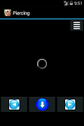 Piercing screenshot 2