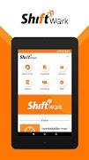 Shift Work ภาพหน้าจอ 4