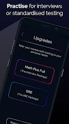 Math X - Mental Math Prep Ekran Görüntüsü 5