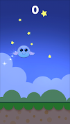 Puff - Mini game screenshot 2