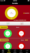 SMNGold 截圖 1