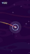 SpaceGO 스크린샷 4