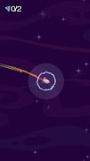 SpaceGO screenshot 4