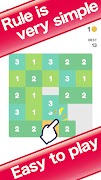 NumKesu اسکرین شاٹ 6