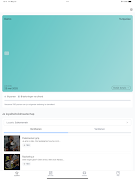 برنامه‌نما Jack's Scanner عکس از صفحه