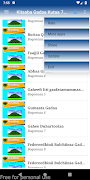 Kitaaba Gadaa Kutaa 7ffaa screenshot 4