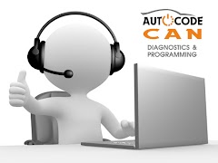 AUTOCODE CAN ảnh chụp màn hình 3