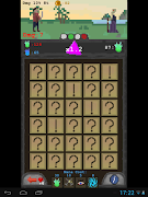 Memo Bash - Memory RPG syot layar 7