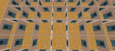 DooRoom imagem de tela 1