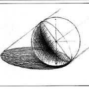 برنامه‌نما How to draw 3d drawings tutori عکس از صفحه