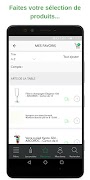 Groupe Cercle Vert screenshot 2