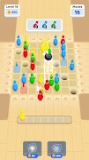 Bowling Jam ภาพหน้าจอ 1