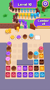 Donut Jam 3D 스크린샷 5