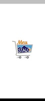 Meu Stalo الملصق