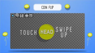 RANDOM NAME PICKER : ALL IN ON Screenshot 2