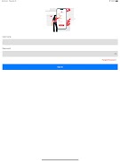 SolarGrids captura de pantalla 3