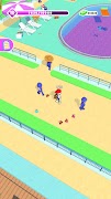 Pool Master ภาพหน้าจอ 4