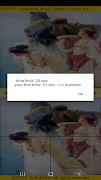 ttpuzzle01 syot layar 5