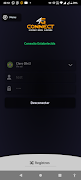 4G CONNECT 海報
