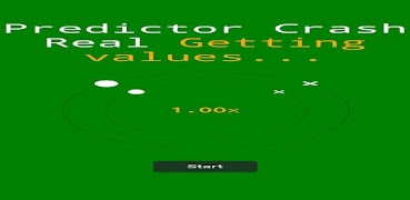 Predictor Crash Lifetime 스크린샷 2