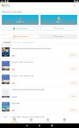 ElearningDemo Ekran Görüntüsü 6