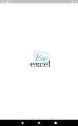 Bioexcel تصوير الشاشة 5