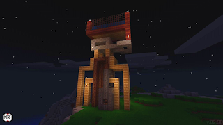 برنامه‌نما Craft Master Blocks عکس از صفحه