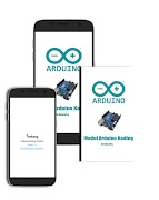 arduino koding screenshot 2