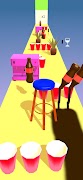 Bottle Run 截图 3
