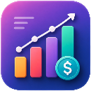 APK AdMonitor: Ad Revenue Tracker