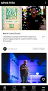 Church App - Tithe.ly স্ক্রিনশট 3