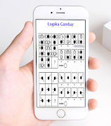 Rahasia Jitu Lulus PSIKOTES 20 स्क्रीनशॉट 2