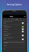 NetCut No Root 2023 screenshot 6