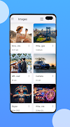 Es file explorer captura de pantalla 3