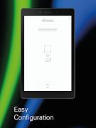 ABL Configuration screenshot 6