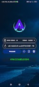 پوستر DLV2 VPN